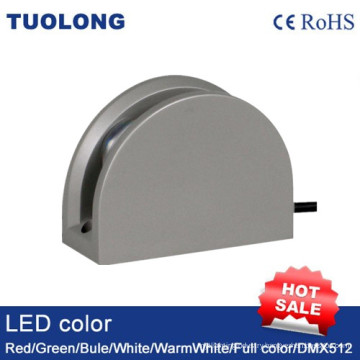 Windowsill Light LED Outdoor Spot Lighting for Outdoor Building